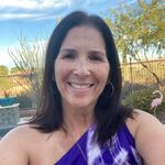 Robin Gale Conlin - @robin_conlin - Instagram