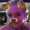 Robin - @robinconlin2004 - TikTok
