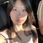 Robin - @robinconline - Instagram