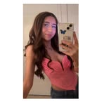 Robyn Conlin - Facebook