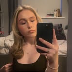 Robyn Conlin - Facebook
