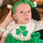 Robin Connelly - @robin_connelly_12 - Instagram
