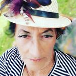 robin connelly - @connelly635 - Instagram