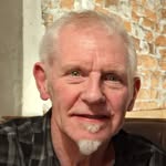 Robin Connelly - @robinc57 - Instagram