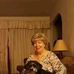 Robin Connelly - Facebook