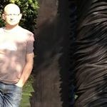Robin Connelly - @robin_connelly - Instagram