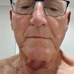 Robin Connelly - @robinconnelly71 - Instagram
