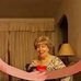 Robin Connelly - Facebook
