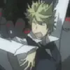 Robin Connelly - @robin.connelly6 - TikTok