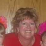 Robin Connelly Herbert Pearson - @robinpearson0128 - Instagram