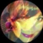Robin Mcinnity Connelly - @robinmcinnity - Instagram