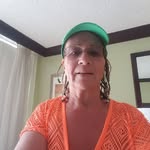 Robin Sloan - @robinconnellysloan - Instagram