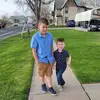 robinconnelly2 - @robinconnelly2 - TikTok