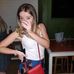 Robyn Connelly - Facebook