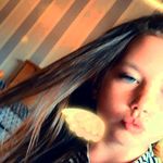 robyn Connelly - @robyn_connelly_121 - Instagram