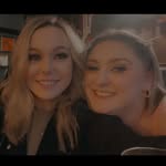 Robyn Connelly - @im_just_bobbie - Instagram