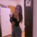 Robyn Connelly - Facebook