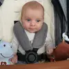 Robyn Connelly - @robynconnelly0 - TikTok