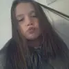 Robyn Elle connelly - @robynconnelly2017 - TikTok