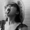 mamathando - @robinconnolly0 - TikTok