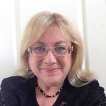 Robin Connolly - @wolinsky01 - Instagram