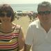Robin Connolly - Facebook