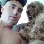 Robin Connolly - @robin.connolly - Instagram