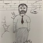 Robin Connolly - @robin_like_crazy_ - Instagram