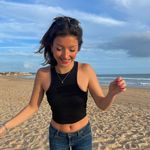 robin connolly - @robinnlc - Instagram