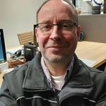 Robin Connolly - @fowoki8465 - Instagram