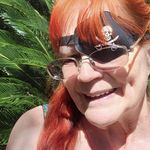 Robin Connolly - @rjcempress - Instagram