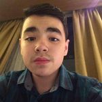 Robin Connolly - @robin_connolly - Instagram