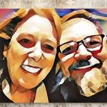 Robin Connolly - @robin.connolly.7 - Instagram