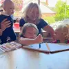 robinanneconnolly1 - @robinanneconnolly1 - TikTok
