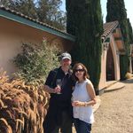 Robin Kevitz-Connolly - @_robinconnolly - Instagram