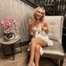 Robyn Connolly - Facebook