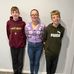 Robyn Connolly - Facebook
