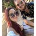 Robyn Connolly - Facebook