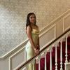 Robyn Connolly - @robyn220502 - TikTok