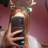 robyn.connolly - @robyn.connolly - TikTok