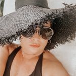 Robin Cook|50+ Style & Beauty - @glamourouswithglammy - Instagram