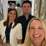 Robin Cook - @recook1 - Instagram