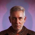 Robin Cook - @robin.cook.505 - Instagram