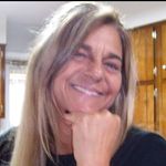 Robin Cook - @shellycook39 - Instagram