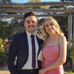 Robin Cook - @astrobino - Instagram