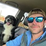 Robin Cook - @robincookie640 - Instagram