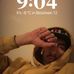Robin Cook - Facebook