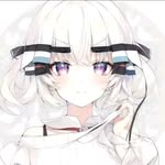Robin Cook - @scrungodevice - Instagram