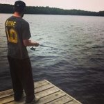 Robin Cook - @cook.robin - Instagram