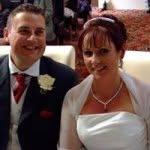 Robin Cook - @rob.cook36 - Instagram